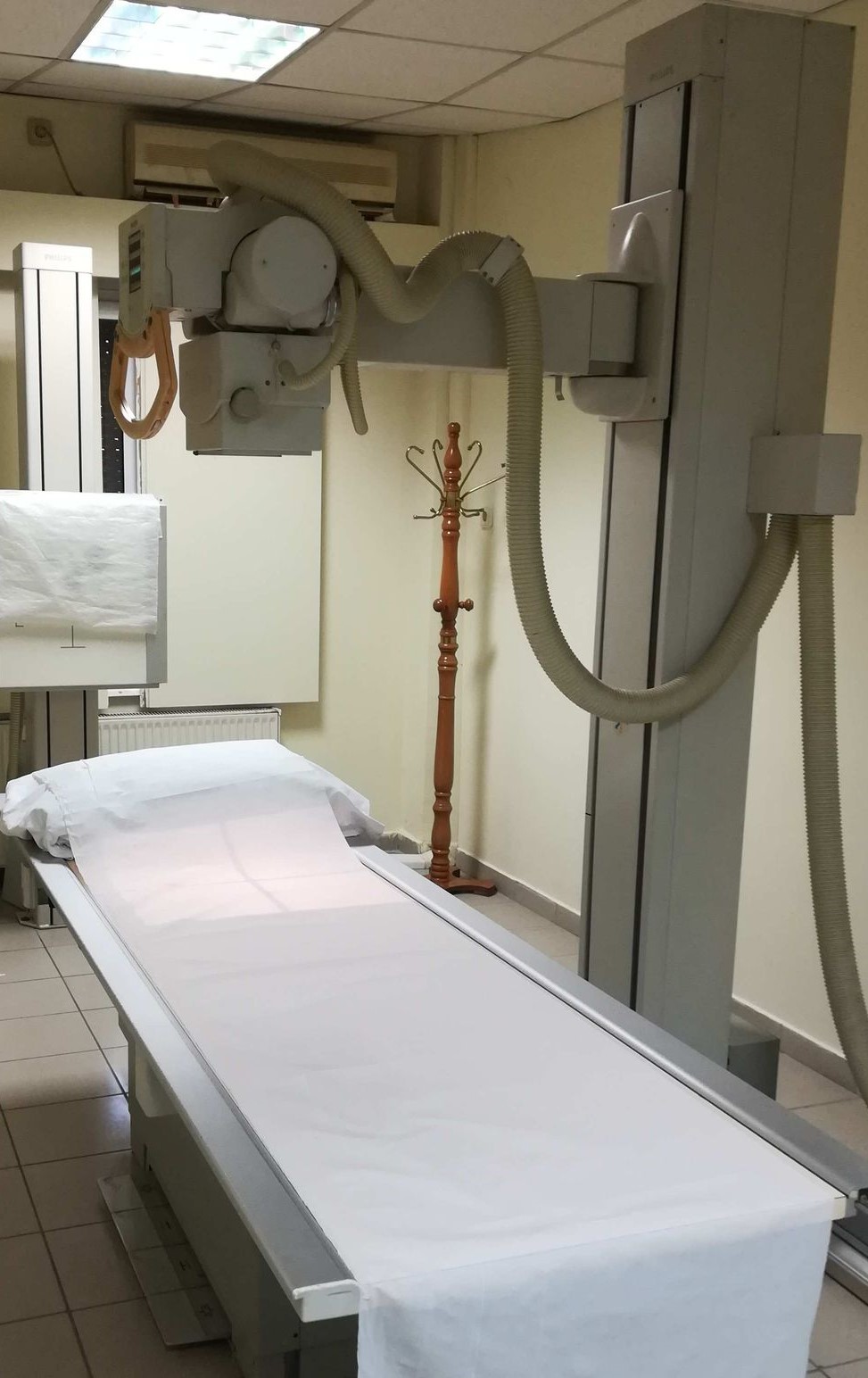 aktinodiagnostiko1.jpg aktinodiagnostiko1.jpg