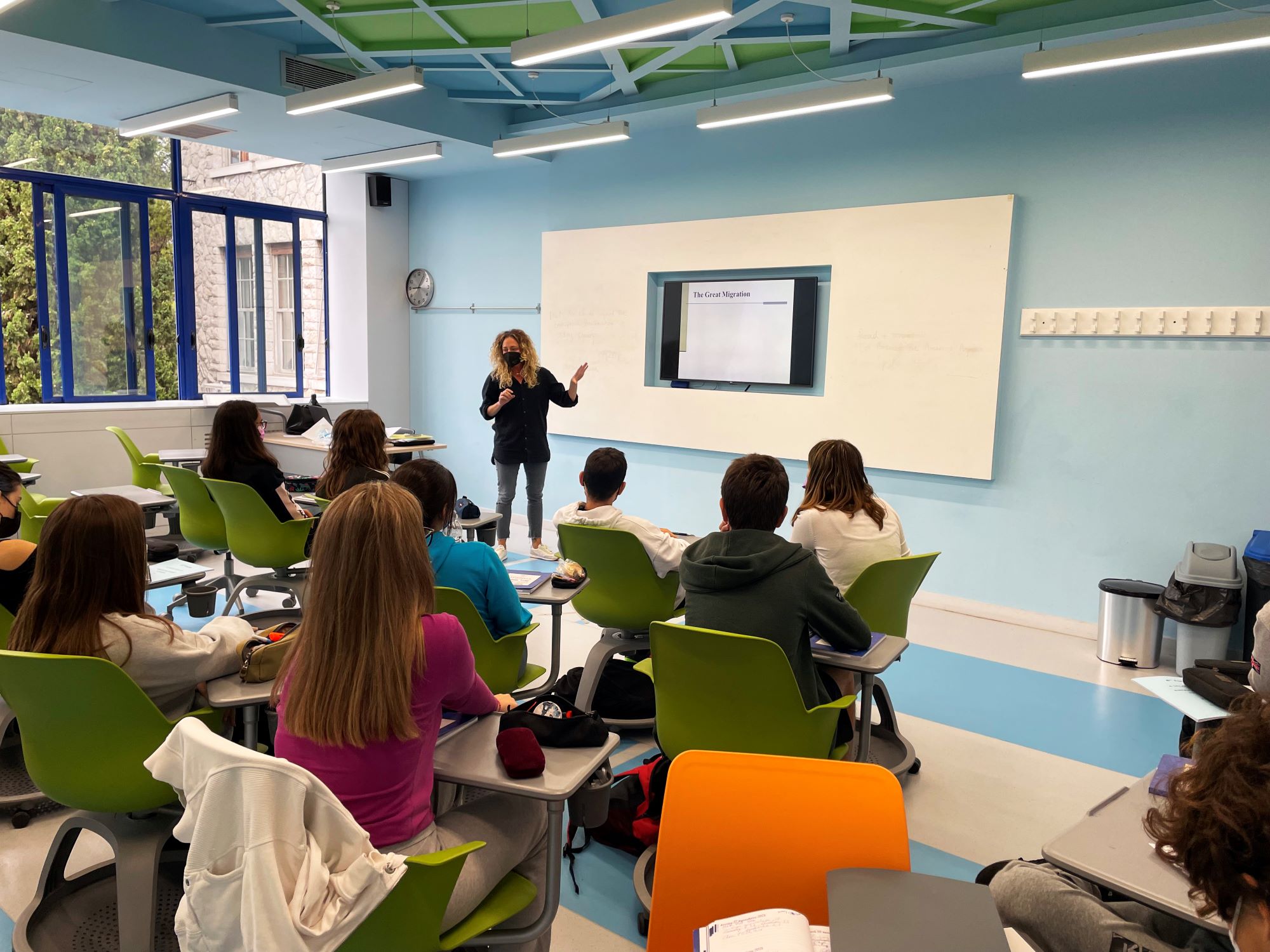 anatolia_english_classroom.jpg anatolia_english_classroom.jpg