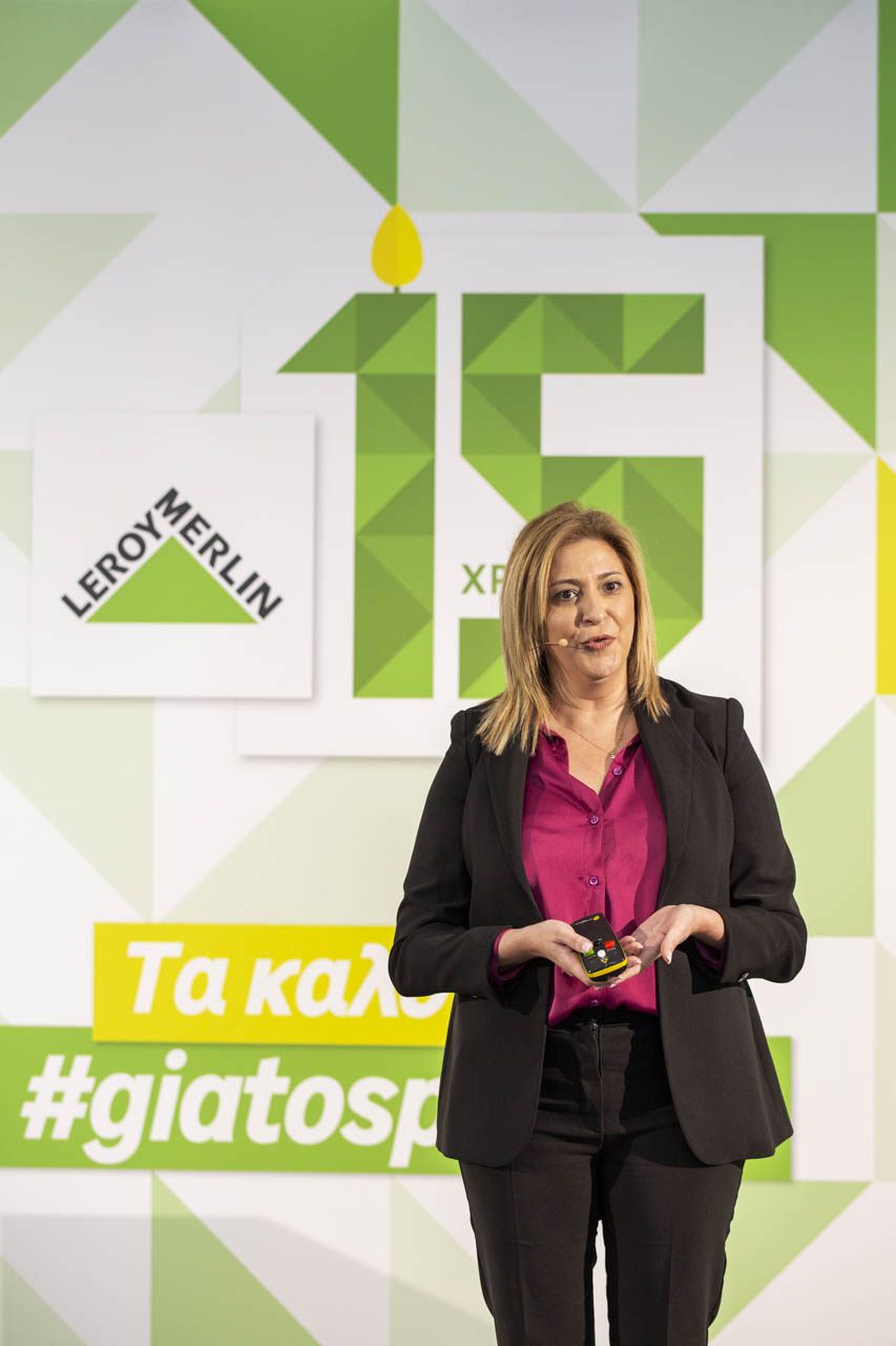 anna_pazouli.jpg anna_pazouli.jpg