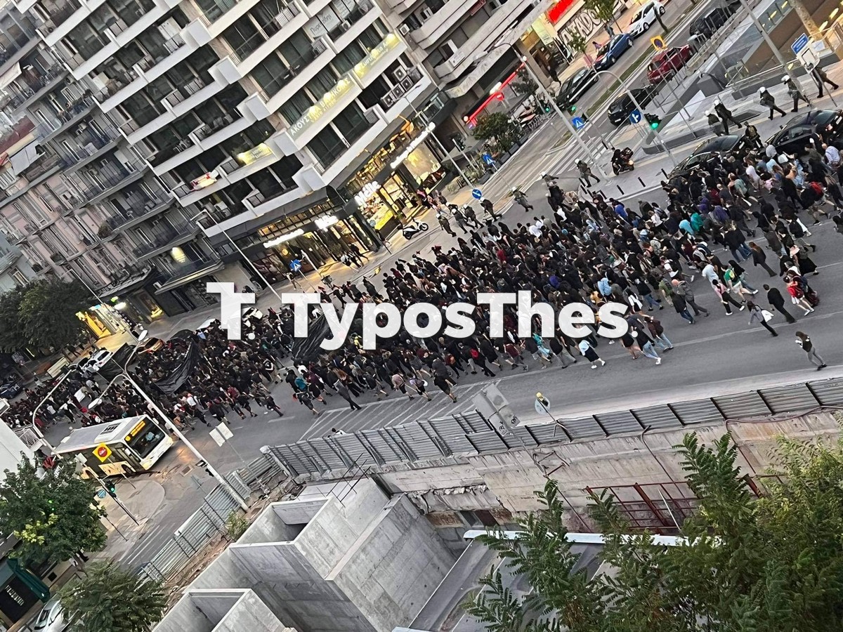 antifasistiki-thess3.jpg antifasistiki-thess3.jpg