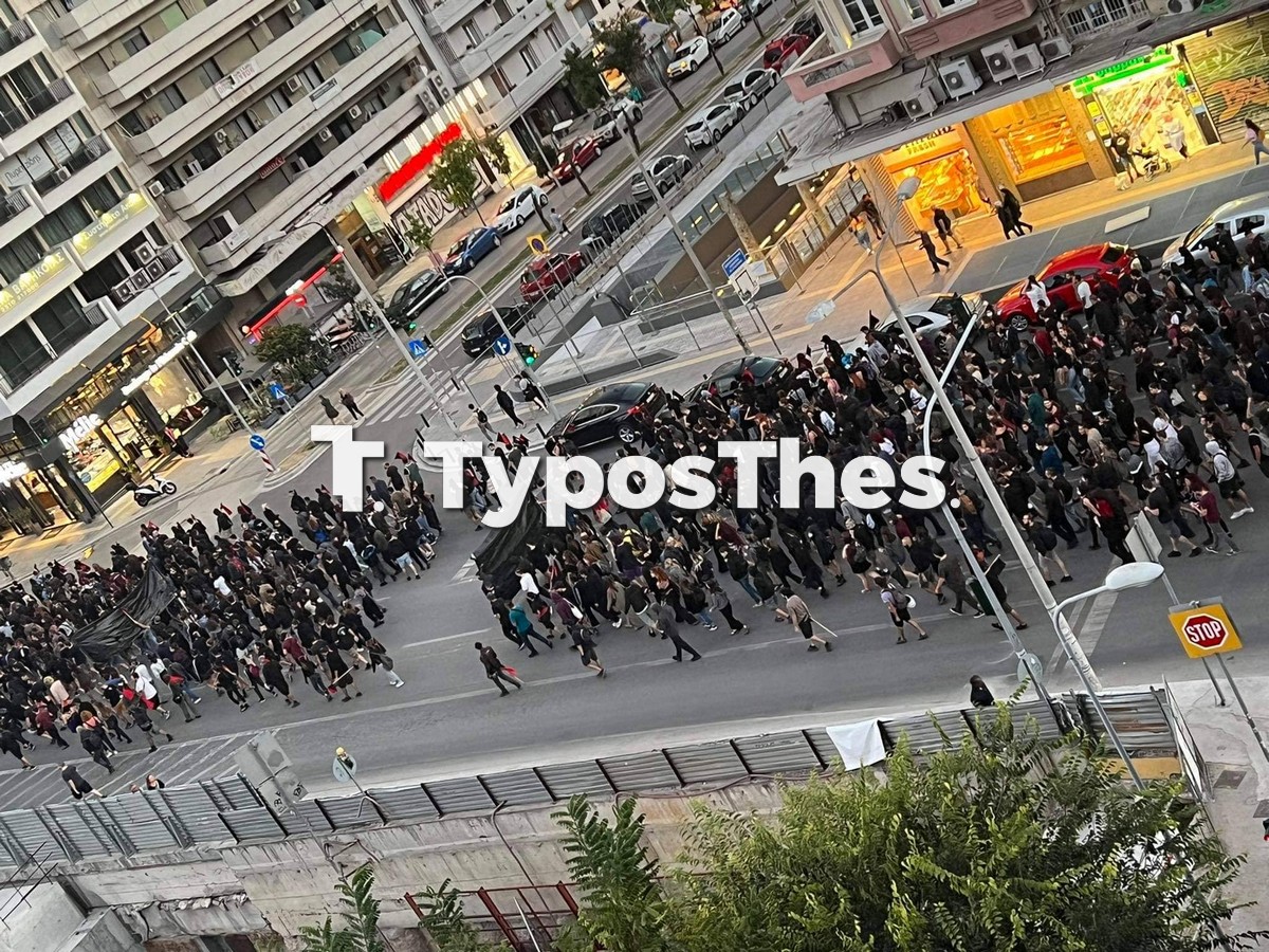 antifasistiki-thess3_2.jpg antifasistiki-thess3_2.jpg