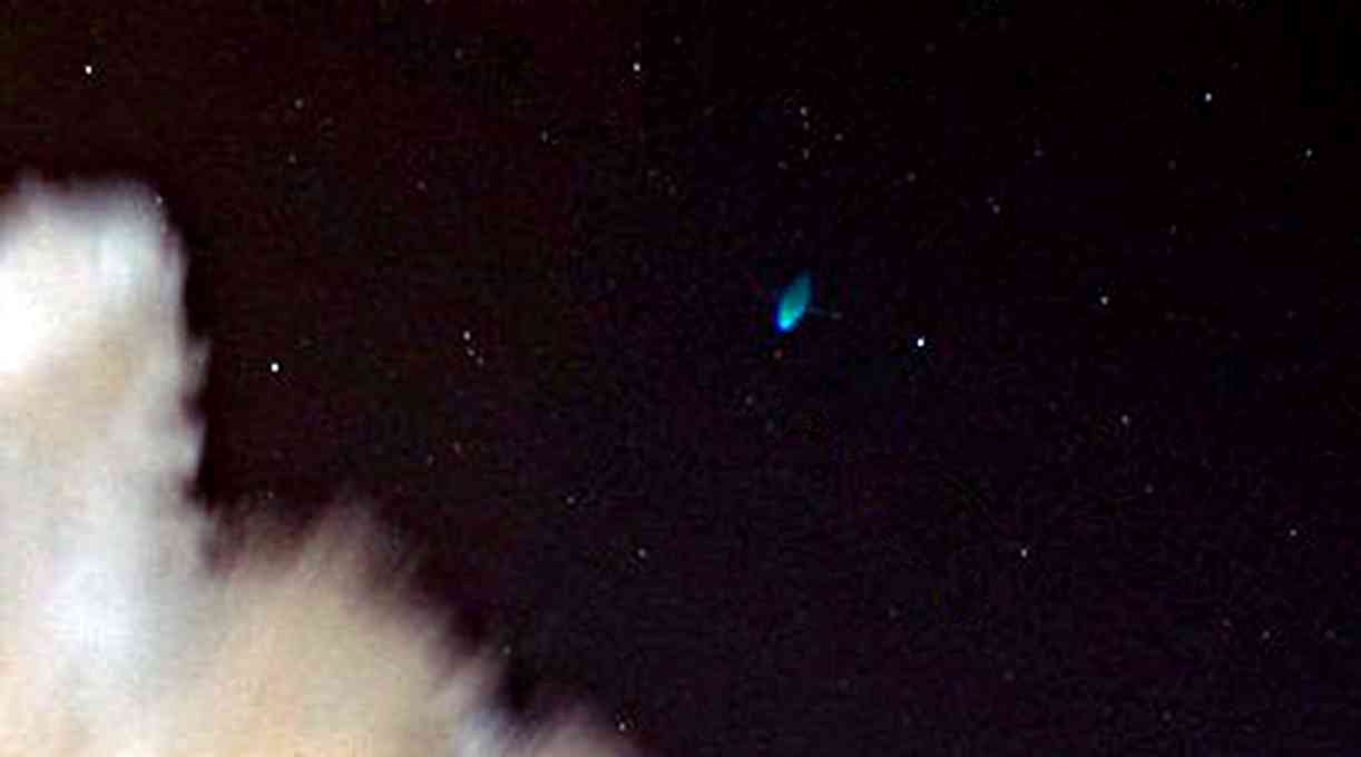 asteroid_clouds_kavala_2.jpeg asteroid_clouds_kavala_2.jpeg