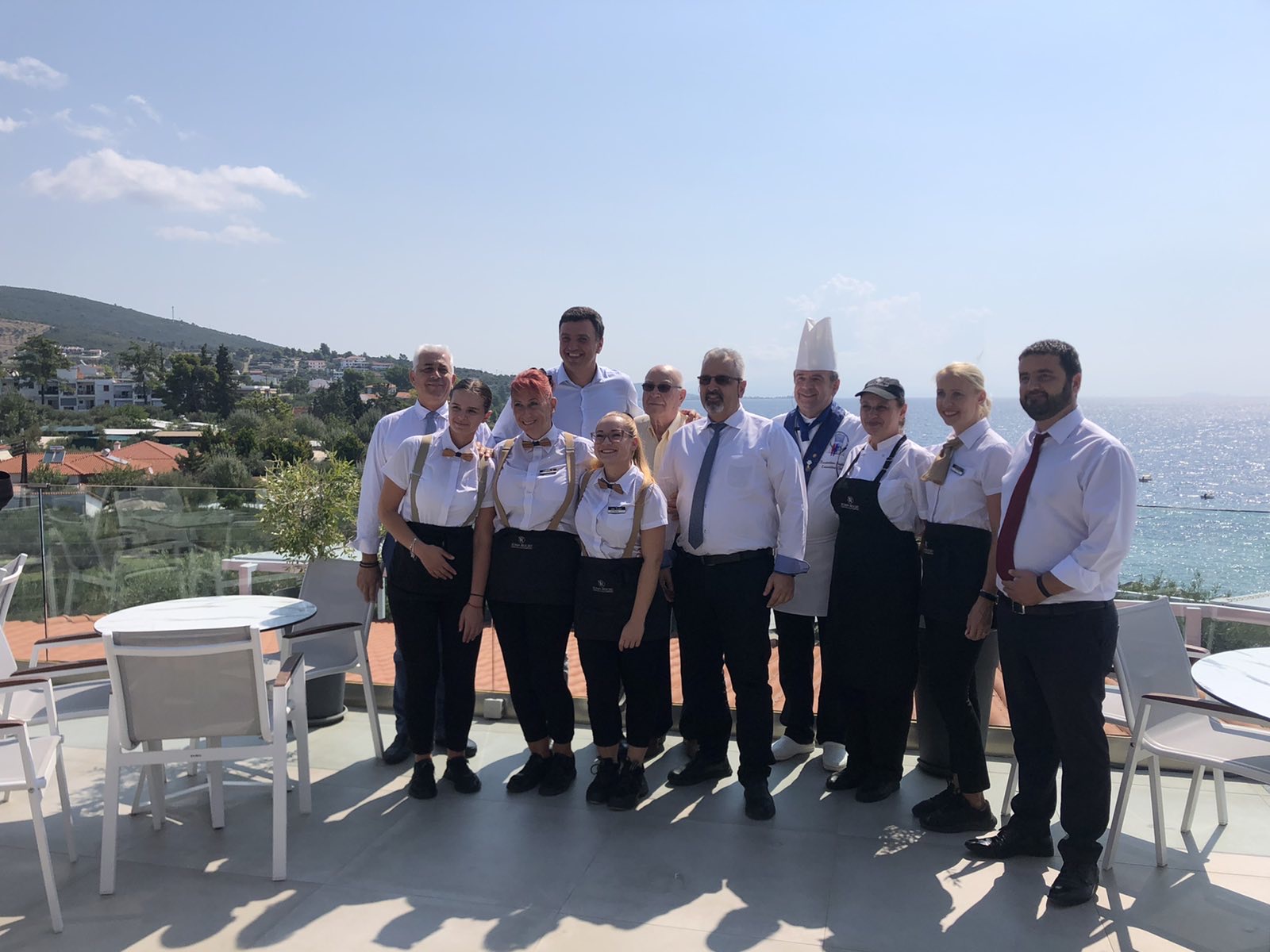 b.kikiliasstihalkidiki1.jpg b.kikiliasstihalkidiki1.jpg