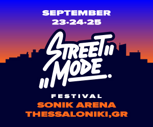 banner_streetmode300x250.jpg banner_streetmode300x250.jpg