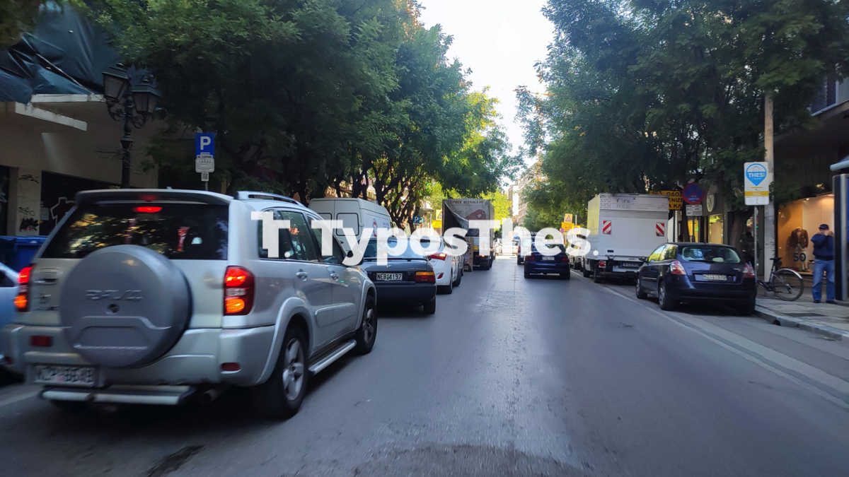 benizelou_diploparkarismena_3.jpg benizelou_diploparkarismena_3.jpg