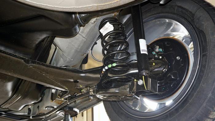 car_absorbers_2.jpg car_absorbers_2.jpg