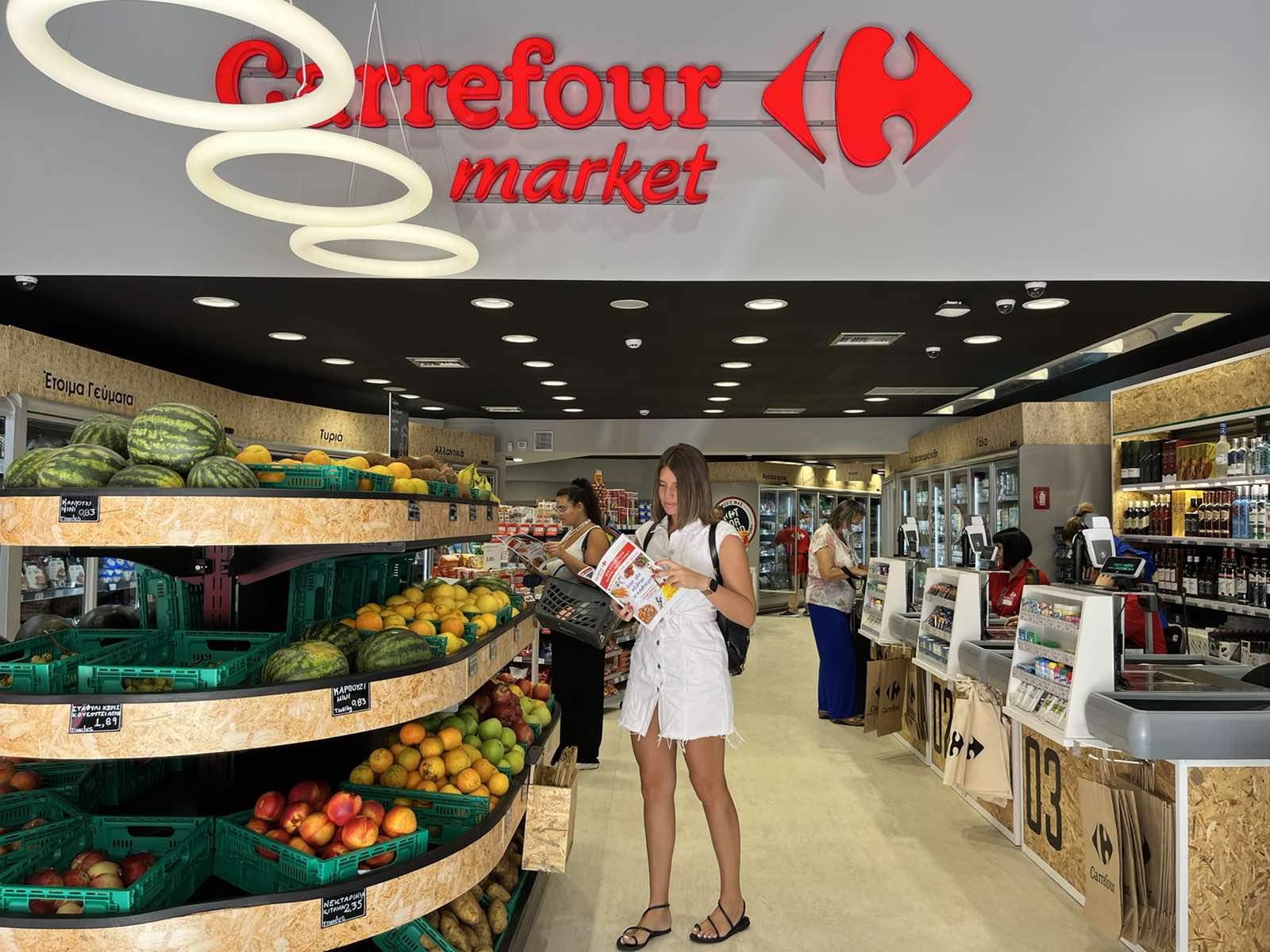 carrefour_4.jpg carrefour_4.jpg