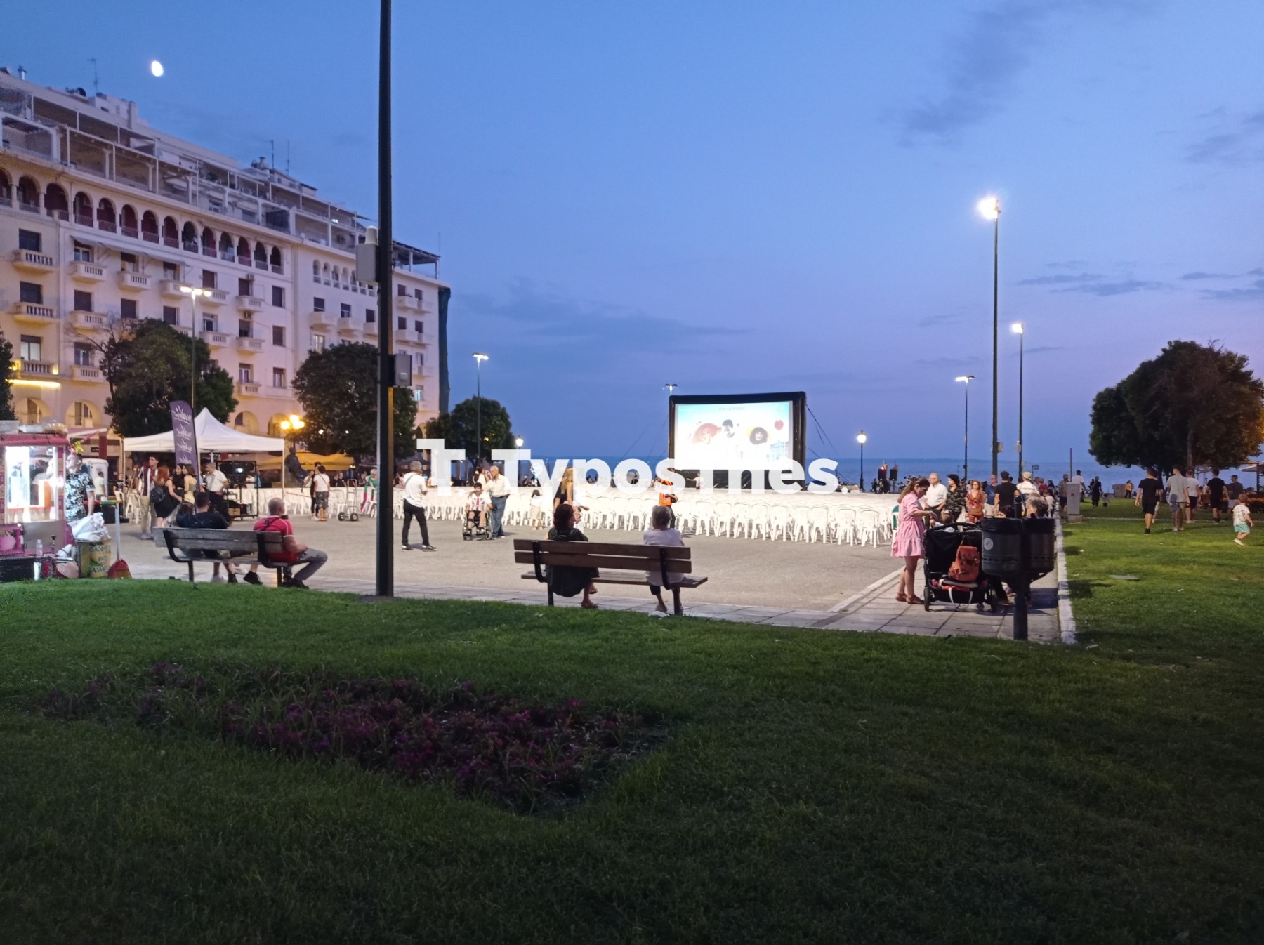 cinema-aristotelous2.jpg cinema-aristotelous2.jpg