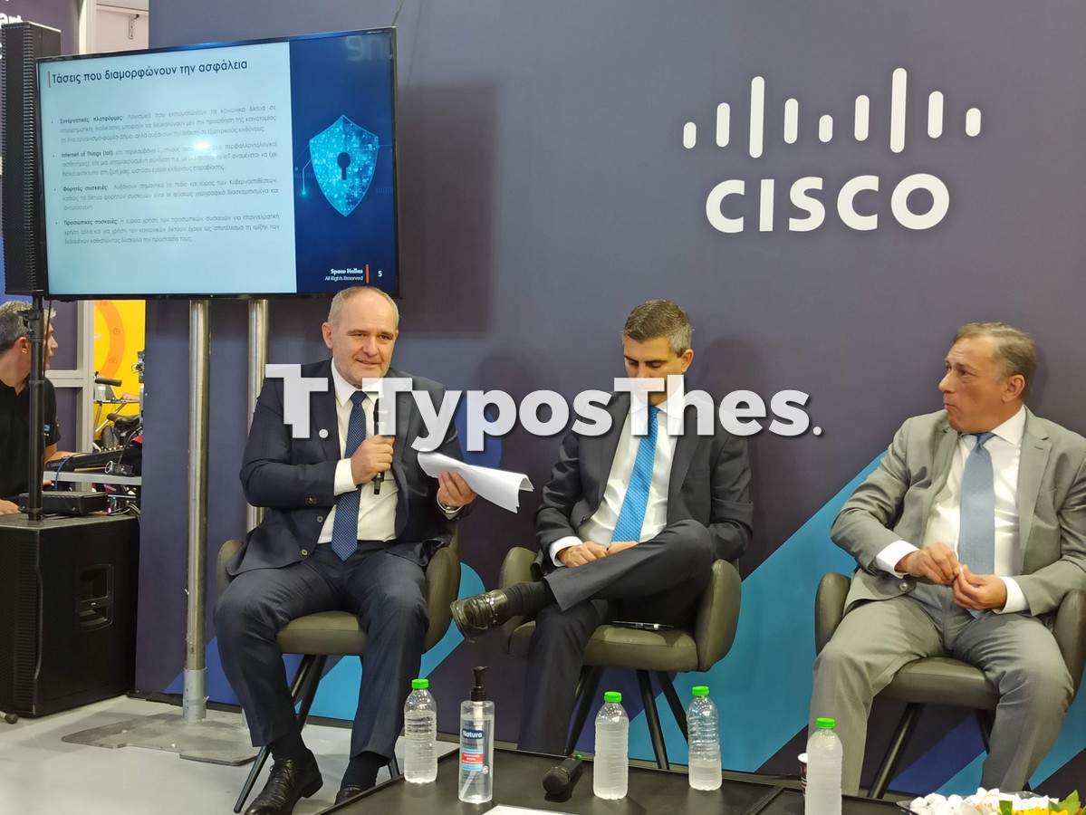cisco-beyond_6.jpg cisco-beyond_6.jpg