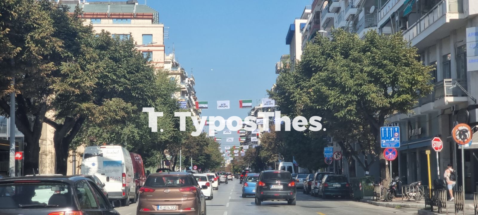deth-etoimasies1.jpg deth-etoimasies1.jpg