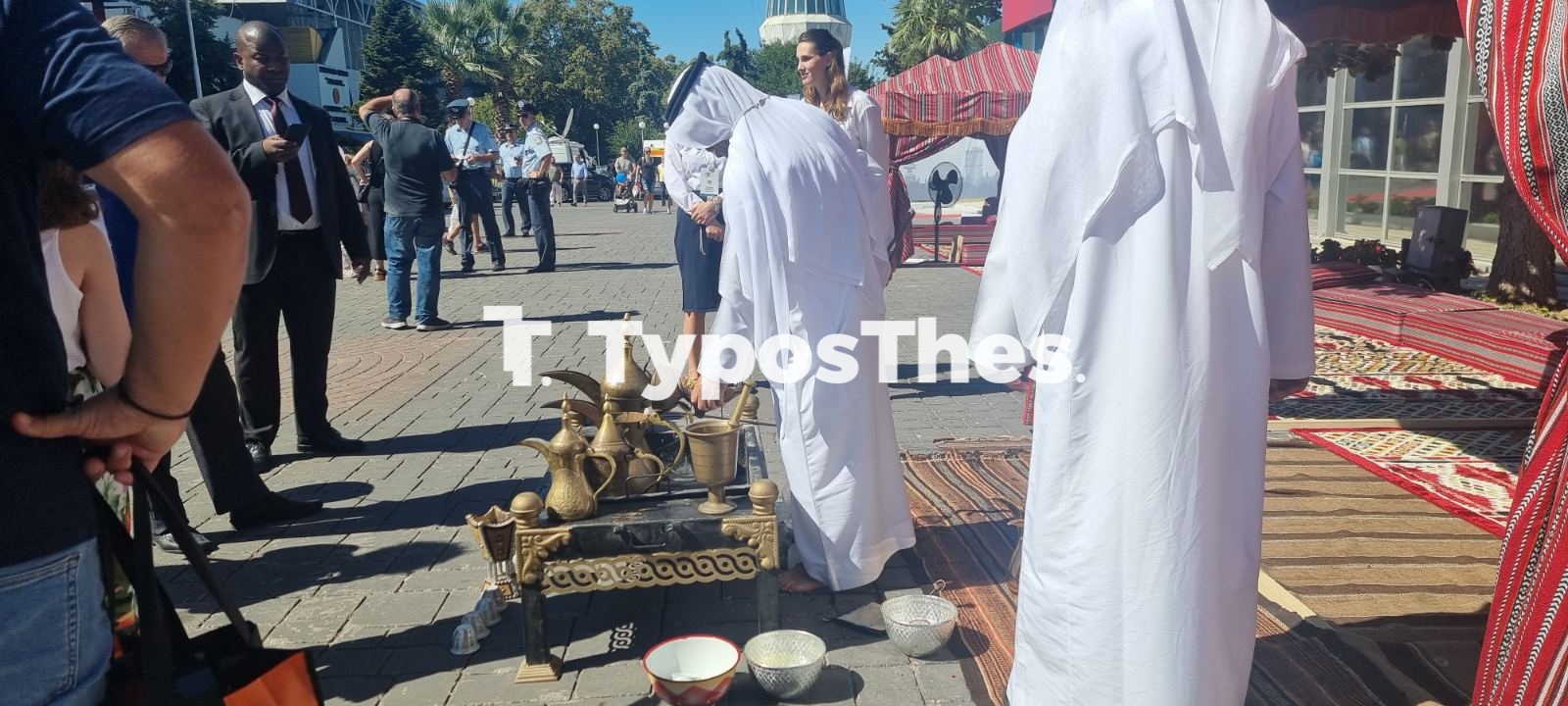 deth-uae.jpg deth-uae.jpg