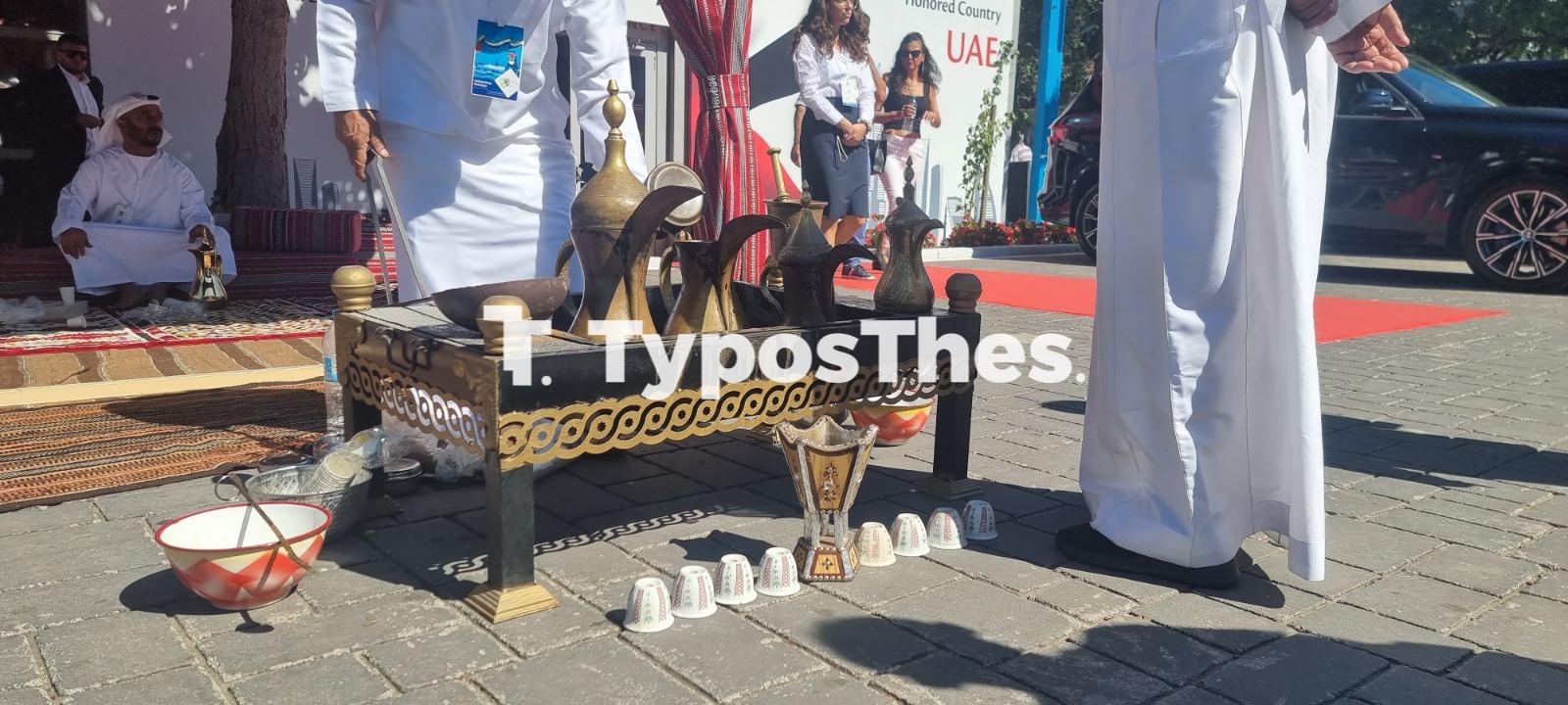 deth-uae2.jpg deth-uae2.jpg