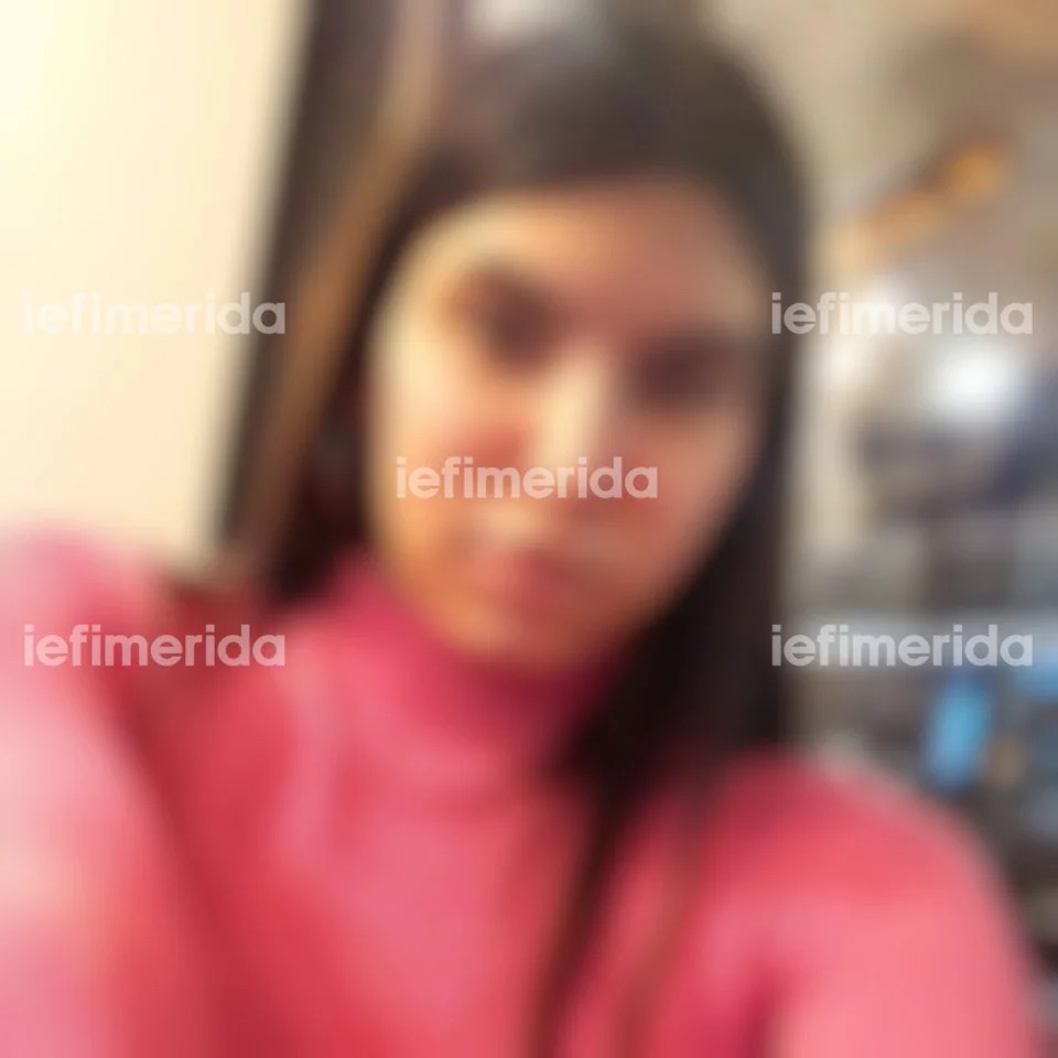dokimi_astynomikos_2.jpg dokimi_astynomikos_2.jpg