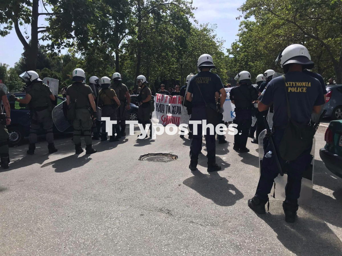 epeisodia_apth_astynomia_1.jpg epeisodia_apth_astynomia_1.jpg