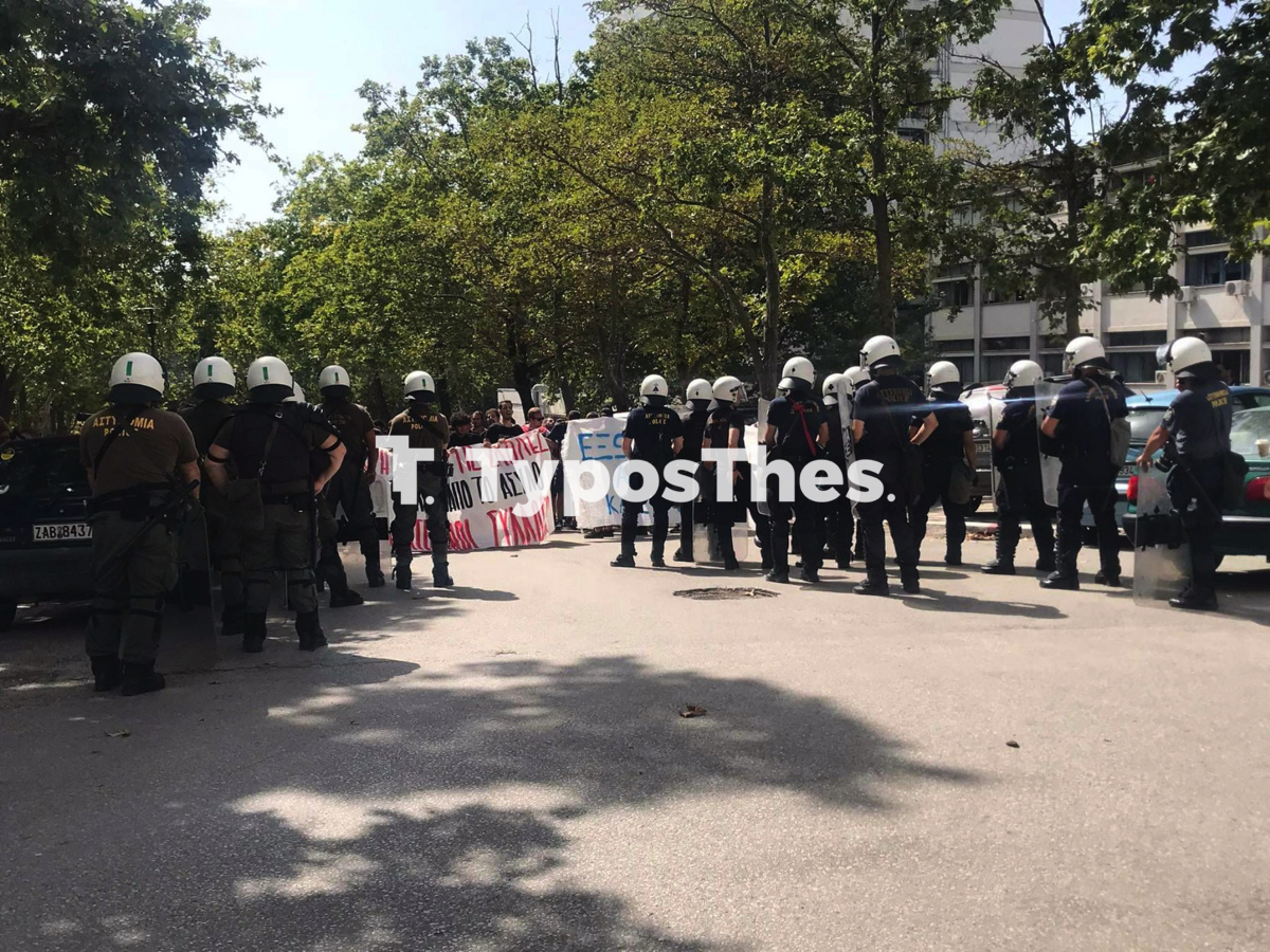 epeisodia_apth_astynomia_2.jpg epeisodia_apth_astynomia_2.jpg