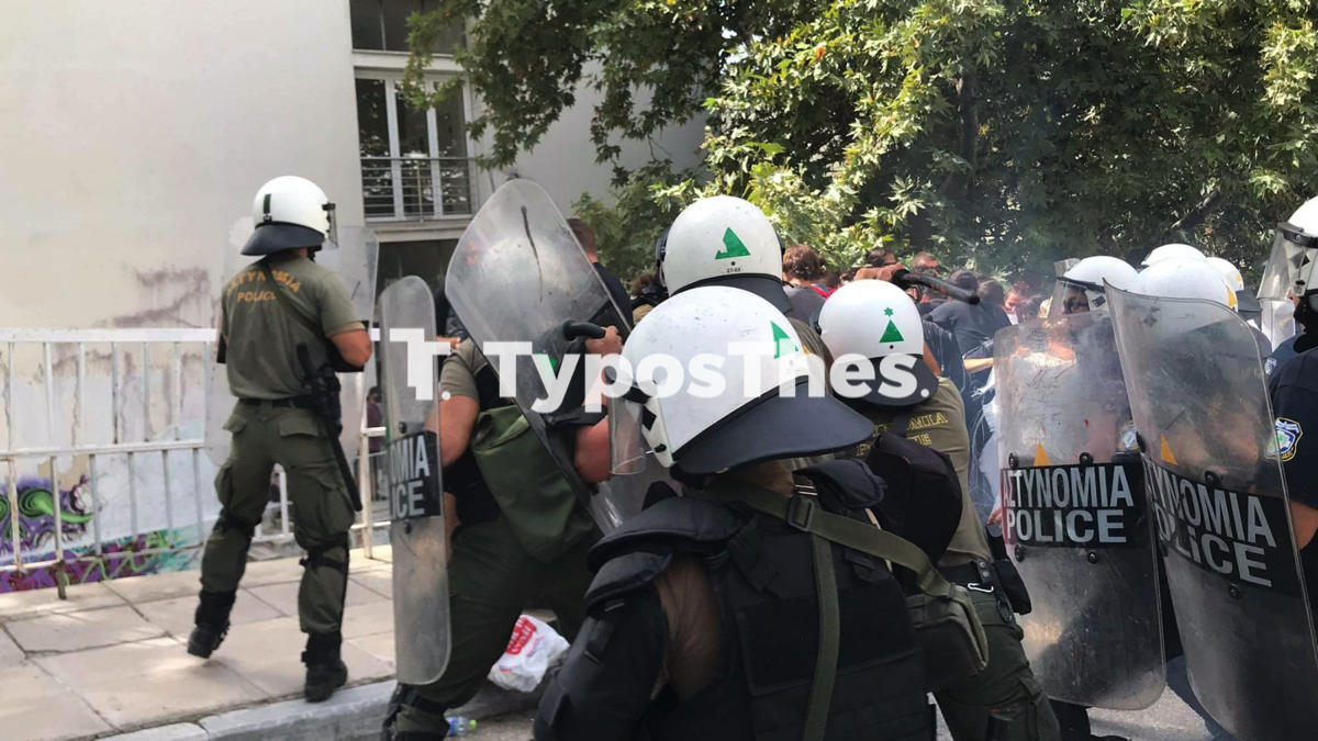 epeisodia_apth_astynomia_3.jpg epeisodia_apth_astynomia_3.jpg