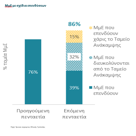 erevna_ethini_trapeza_1.png erevna_ethini_trapeza_1.png