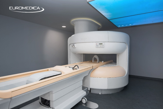 euromedica.png euromedica.png