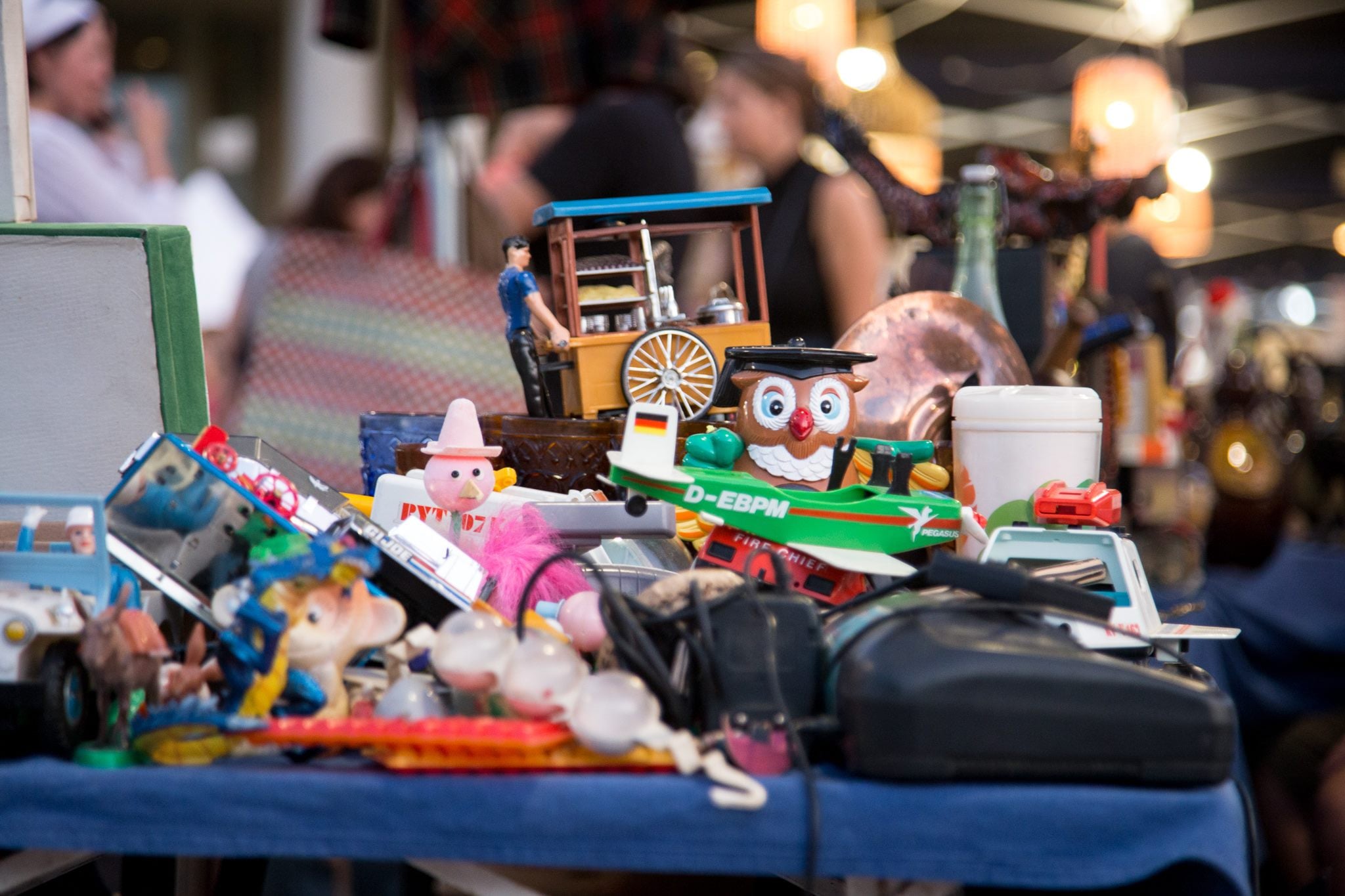 flea_market_-_photo_3.jpg