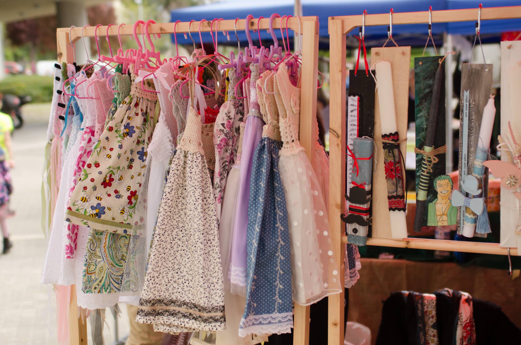 flea_market_-_photo_8.jpg flea_market_-_photo_8.jpg