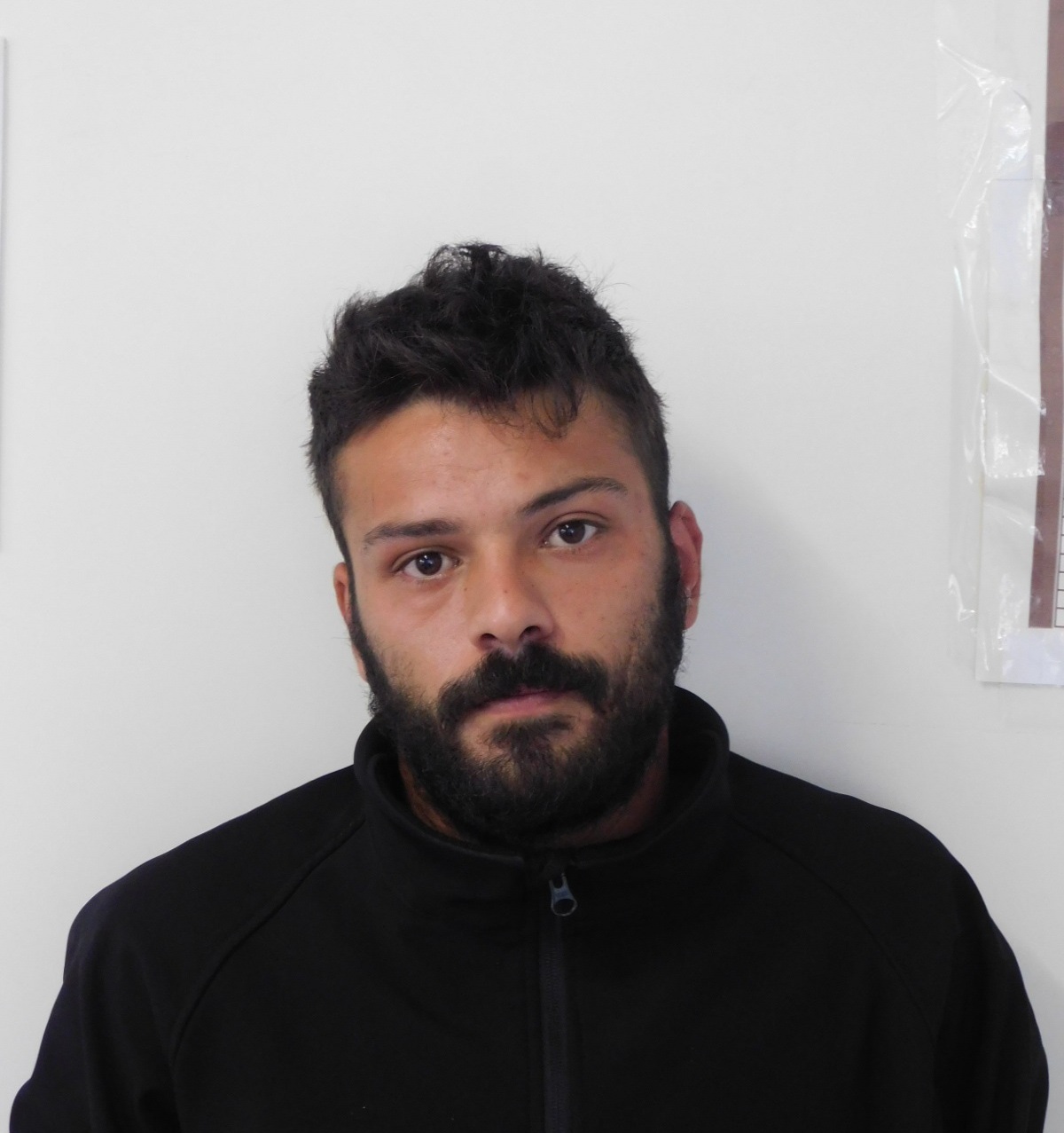 foto_1.jpg foto_1.jpg