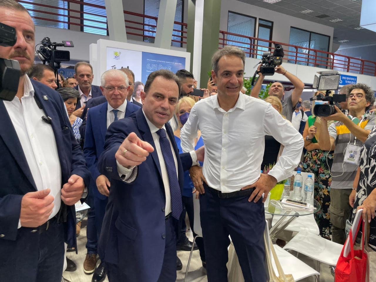 georgantas_mitsotakis.jpg georgantas_mitsotakis.jpg