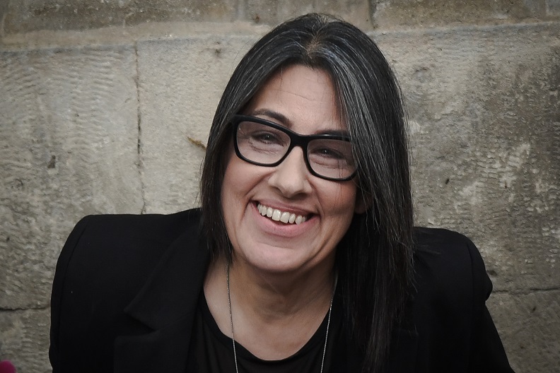 giola_argyropoyloy_2.jpg giola_argyropoyloy_2.jpg