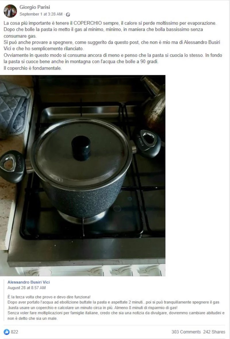 giorgio-parisi-facebook.jpg giorgio-parisi-facebook.jpg