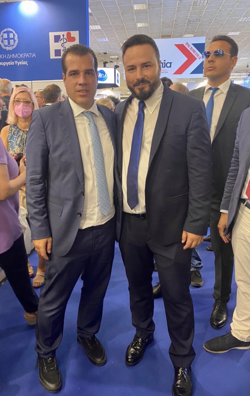 gkolidakis_deth_10.jpg gkolidakis_deth_10.jpg