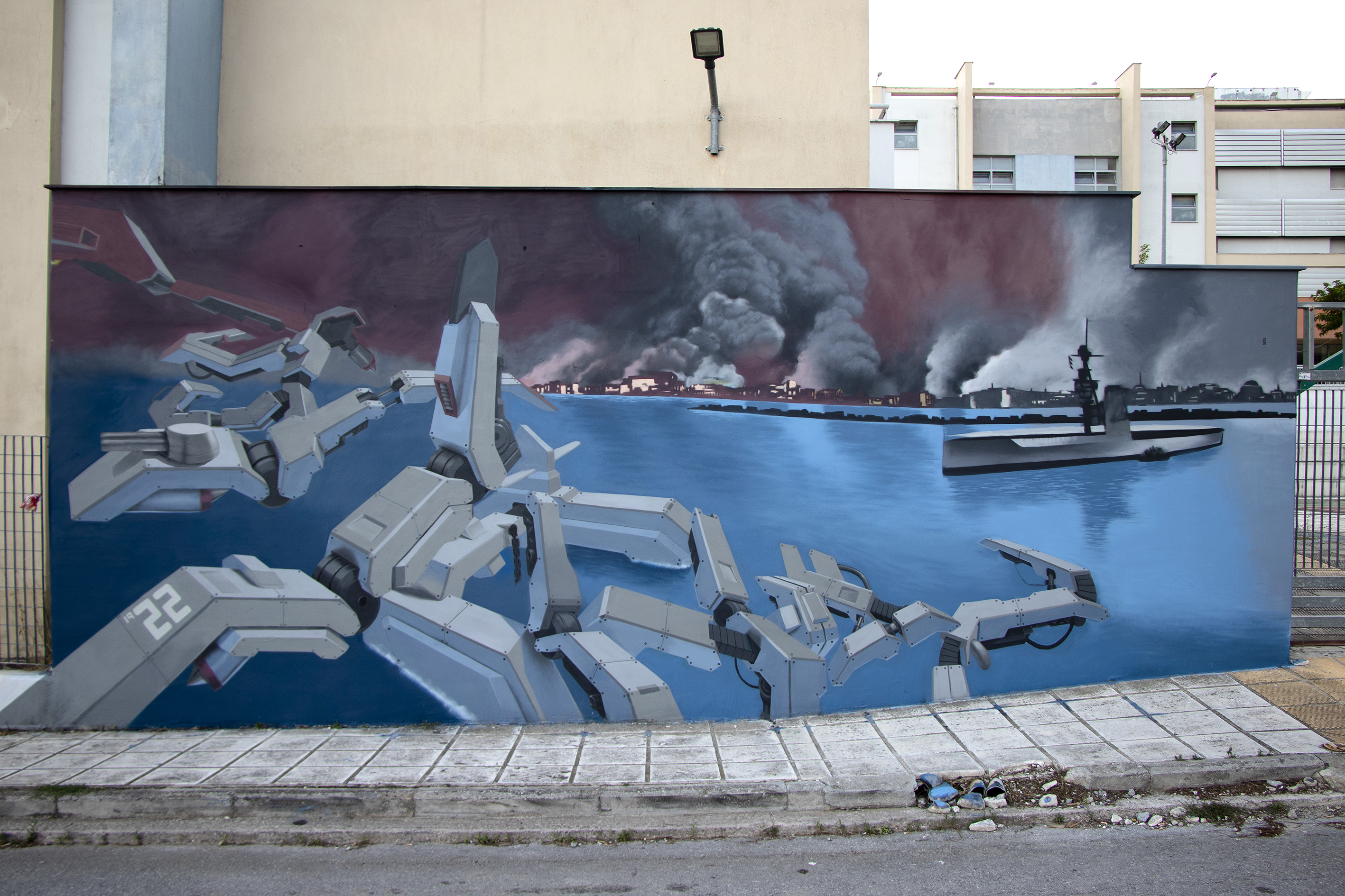 grafiti-3.jpg grafiti-3