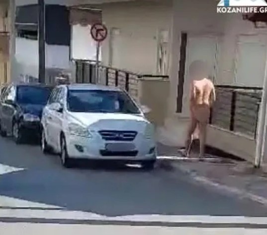 gymnos_kozani2.jpg gymnos_kozani2.jpg