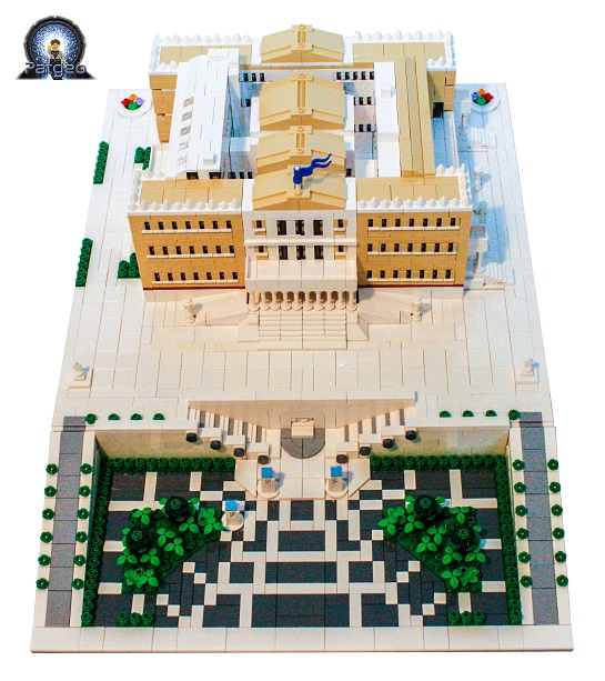 hellenic_parliament_02_1.jpg hellenic_parliament_02_1.jpg