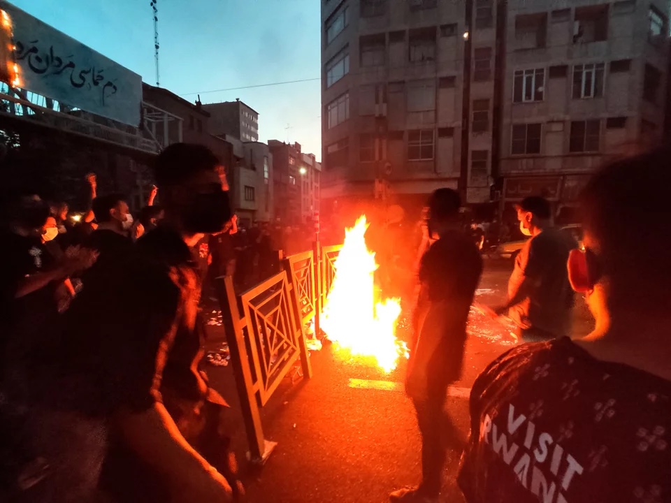 iran_diadiloseis_2.jpg iran_diadiloseis_2.jpg