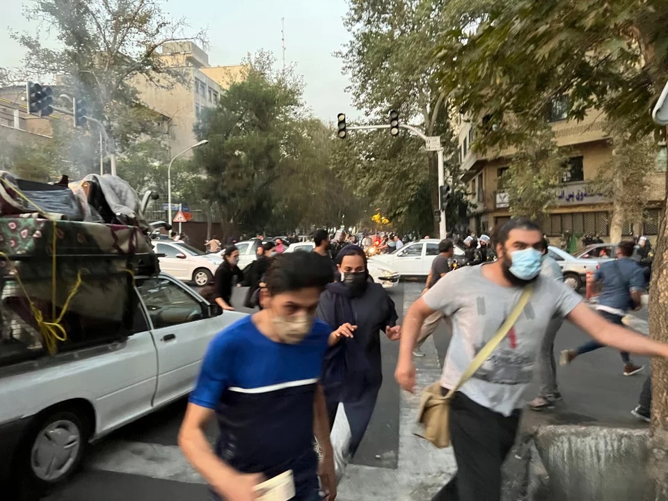 iran_diadiloseis_3.jpg iran_diadiloseis_3.jpg