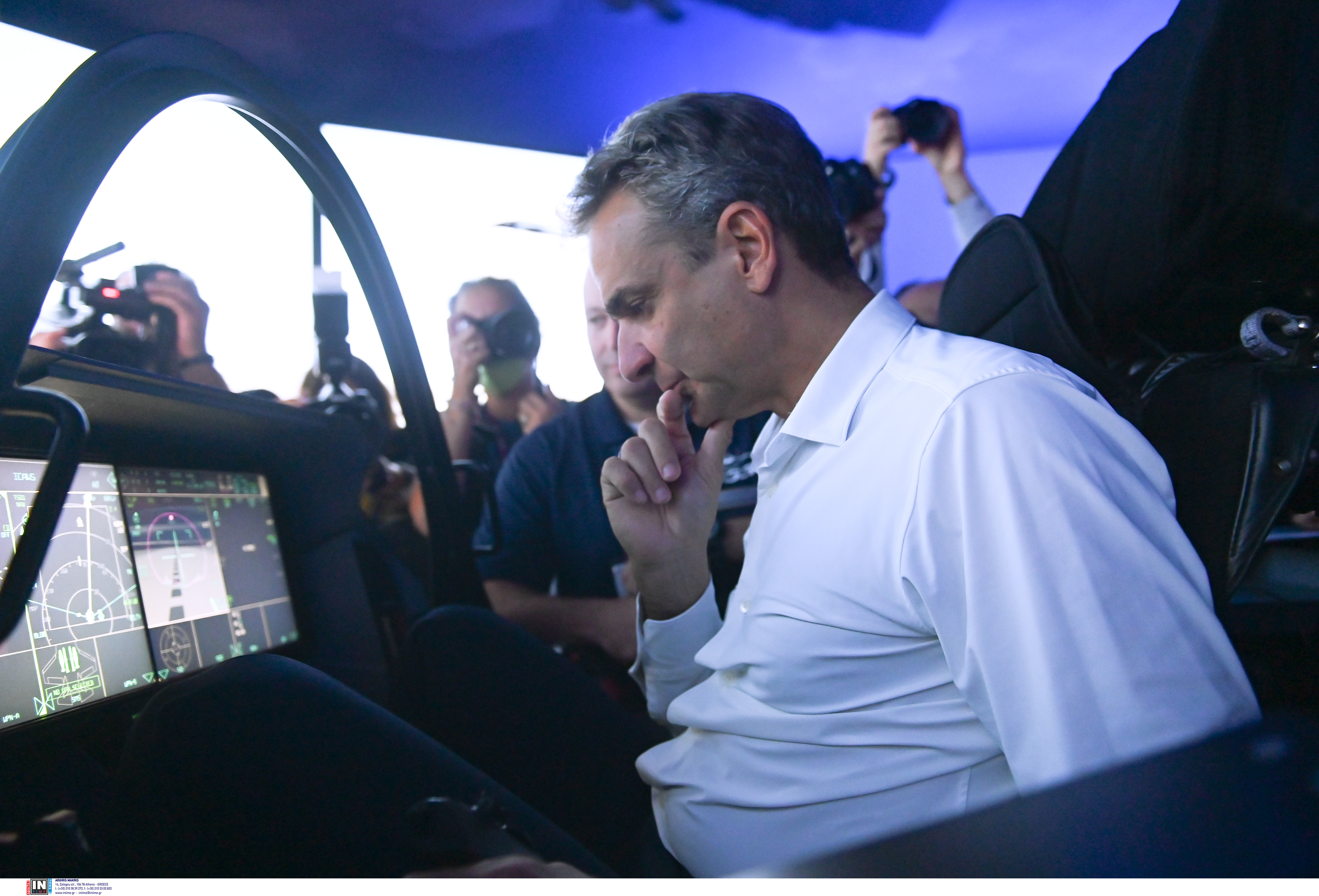 itsotakis-prosomoiotis.jpg itsotakis-prosomoiotis.jpg