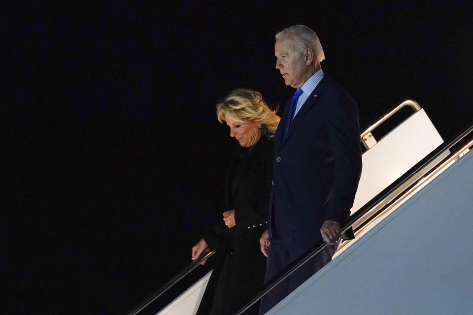 joe-jill-biden-vretania-kideia-elisavet-180922.jpg joe-jill-biden-vretania-kideia-elisavet-180922.jpg