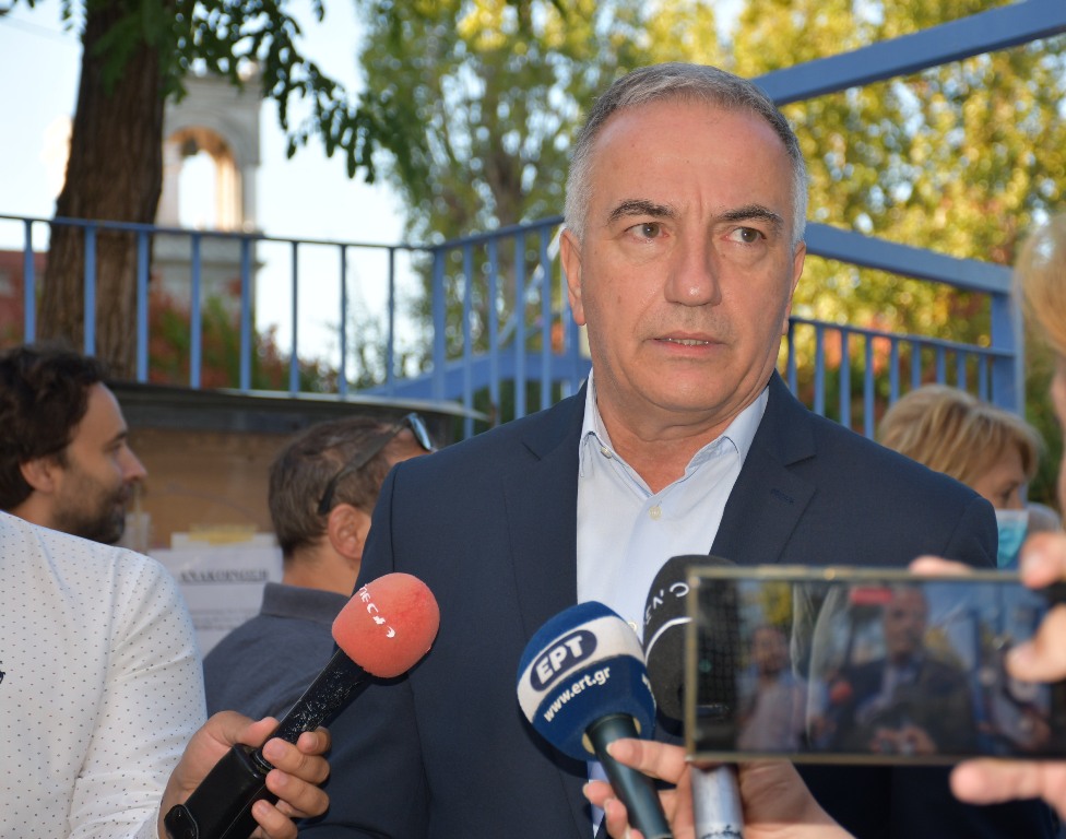 kalafatis_agiasmos_4.jpeg kalafatis_agiasmos_4.jpeg