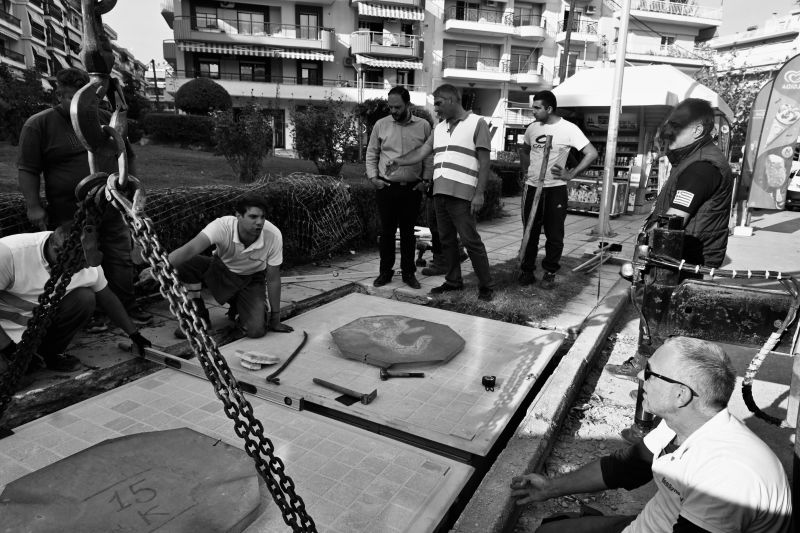 kalamaria-kadoi.jpg kalamaria-kadoi.jpg