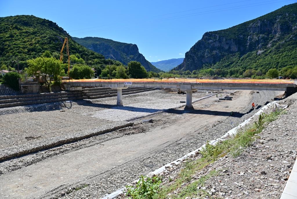karagiannis-karditsa_2.jpg karagiannis-karditsa_2.jpg