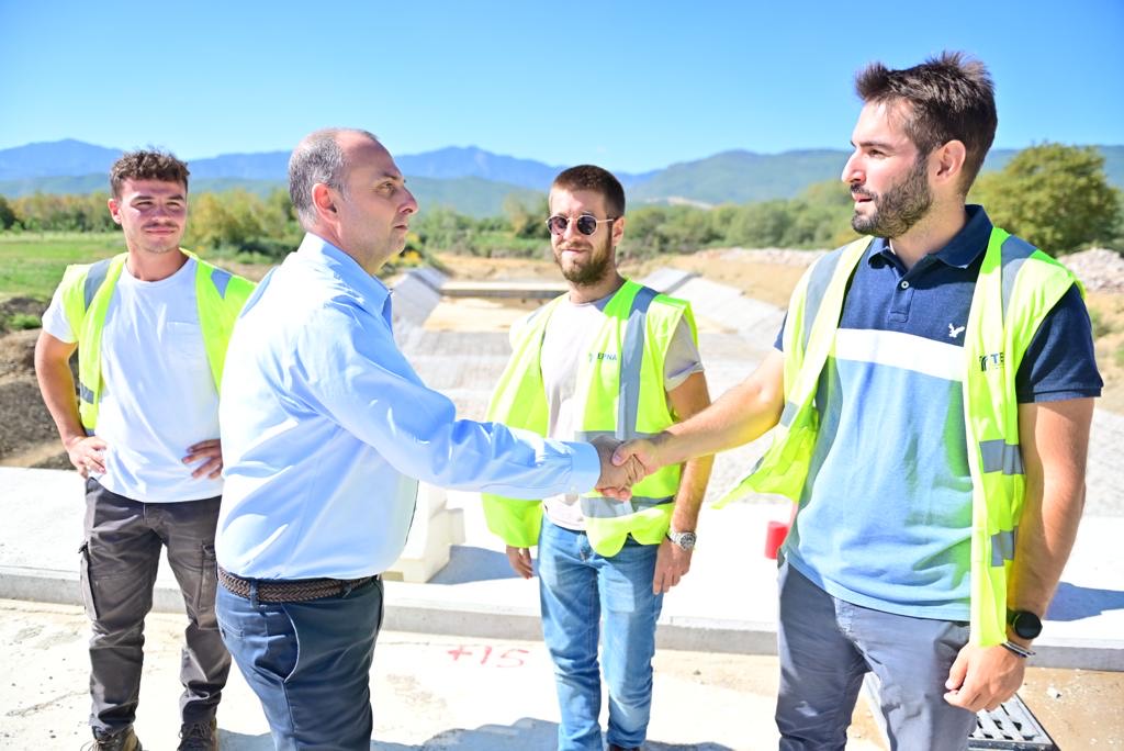 karagiannis-karditsa_5.jpg karagiannis-karditsa_5.jpg
