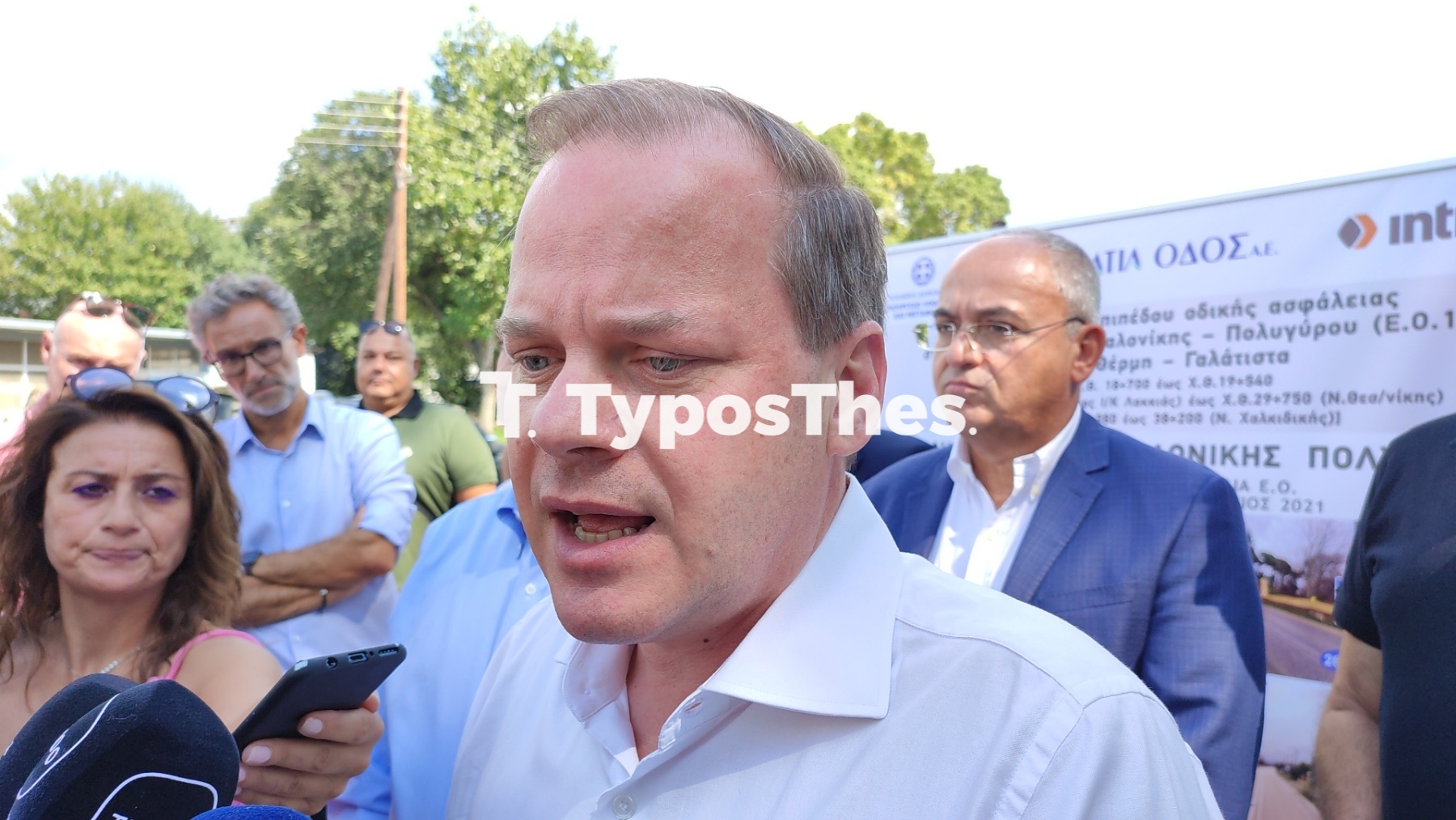 karamanlis.jpg karamanlis.jpg