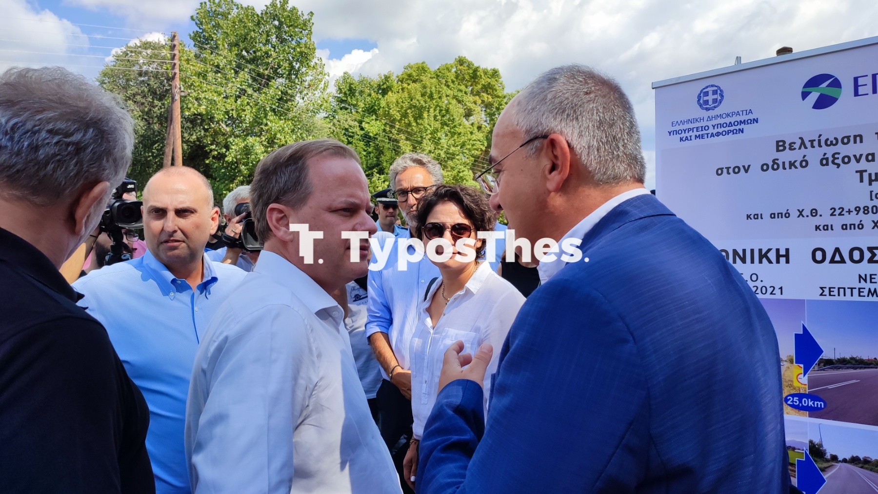 karamnlis-karagiannis1.jpg karamnlis-karagiannis1.jpg
