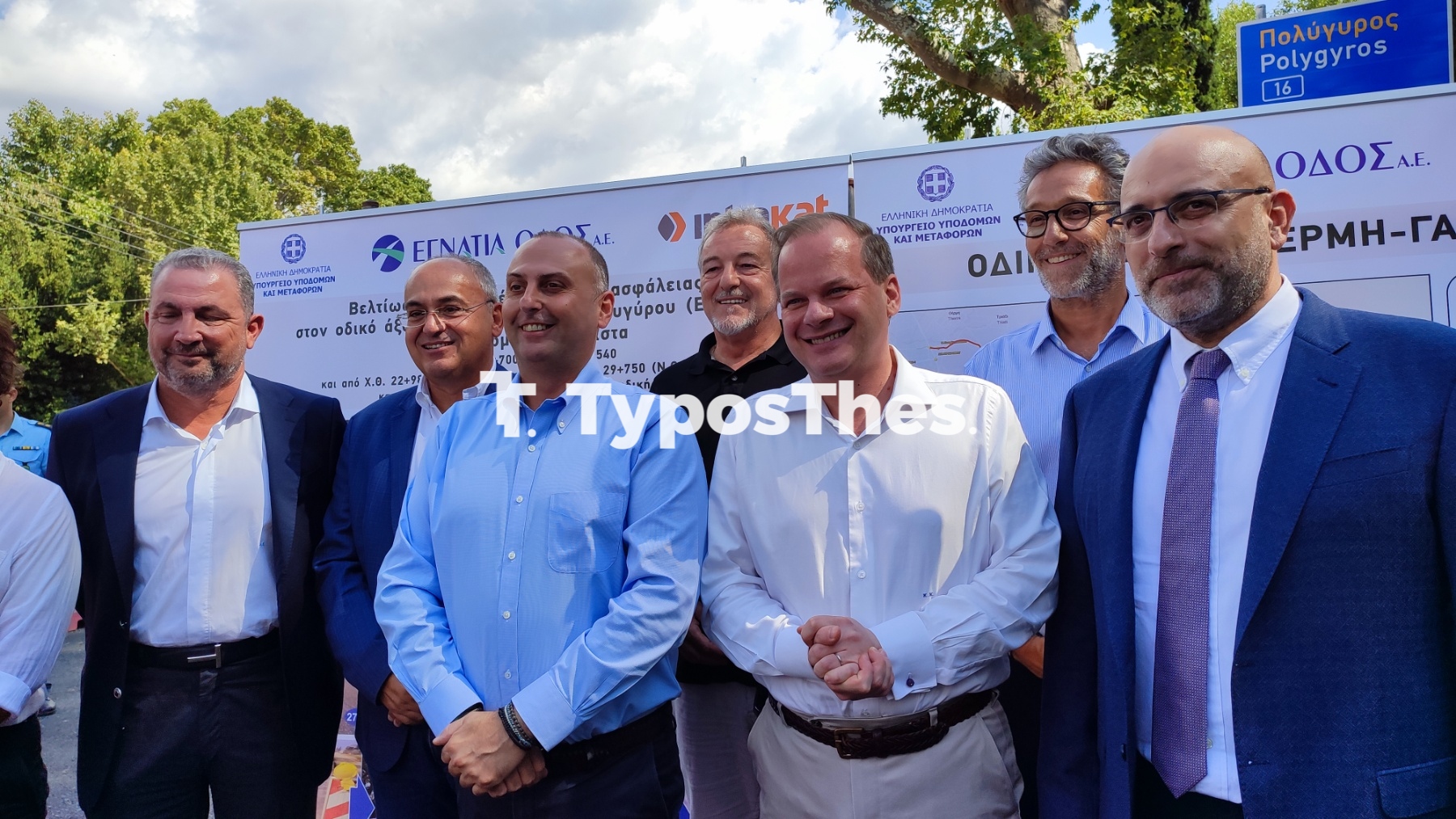 karamnlis-karagiannis2.jpg karamnlis-karagiannis2.jpg