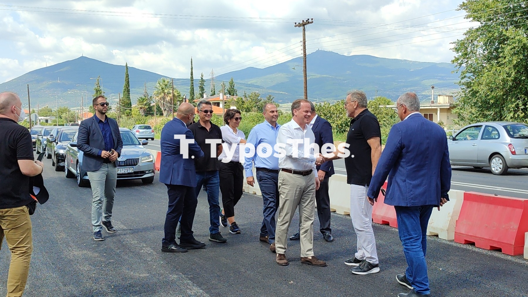 karamnlis-karagiannis3.jpg karamnlis-karagiannis3.jpg