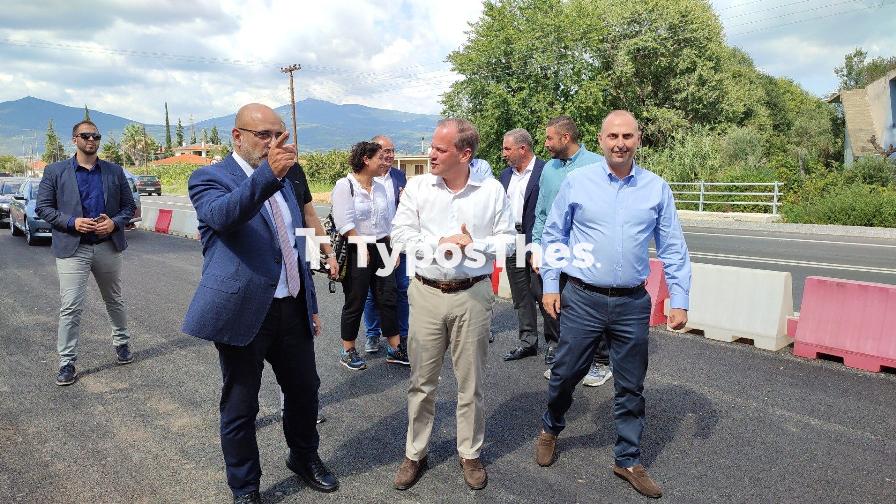 karamnlis-karagiannis4.jpg karamnlis-karagiannis4.jpg