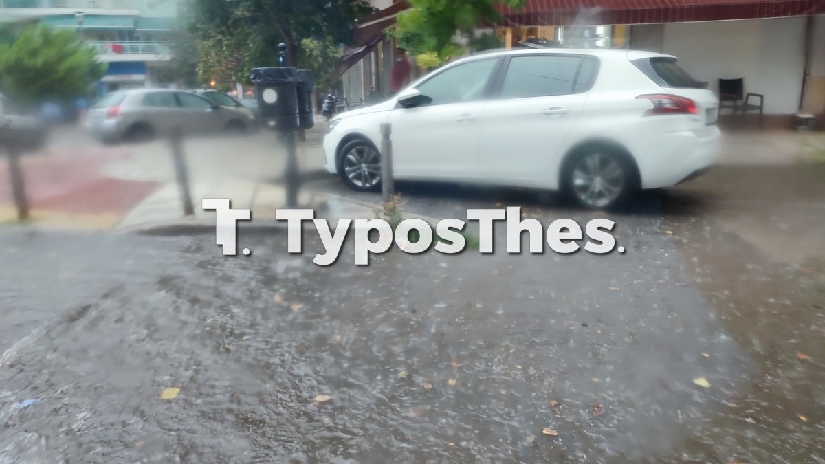kataigida-thess_2.jpg kataigida-thess_2.jpg