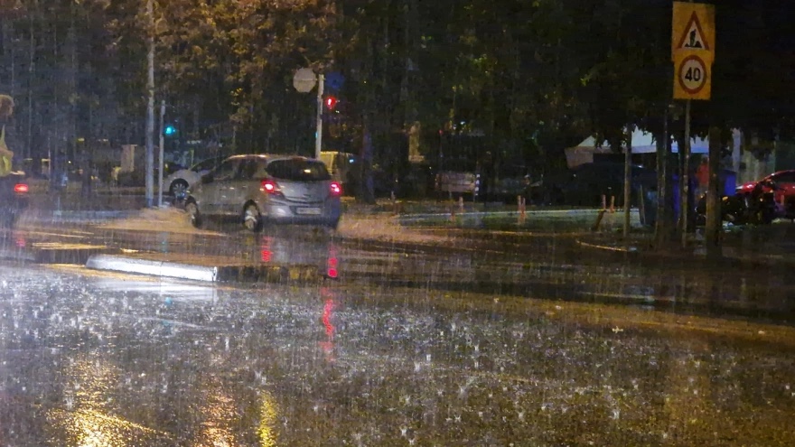 kataigida_thessaloniki_1.jpg kataigida_thessaloniki_1.jpg
