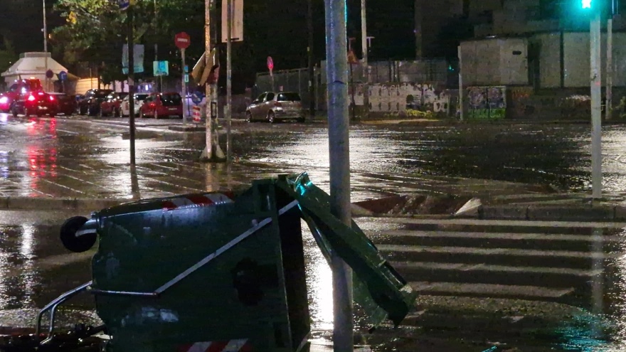 kataigida_thessaloniki_2.jpg kataigida_thessaloniki_2.jpg