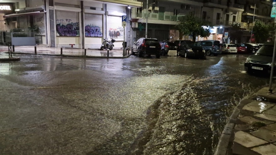 kataigida_thessaloniki_3.jpg kataigida_thessaloniki_3.jpg