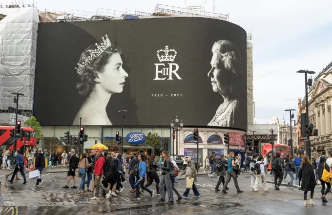 khdeia-elisabet.jpg khdeia-elisabet.jpg